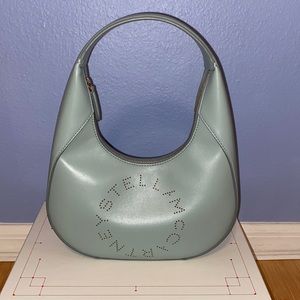 Stella McCartney Bag
